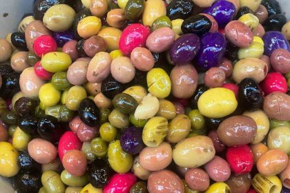 kari-kocanin-zeytin-kavgasindan-osmanli-karisimi-cikti