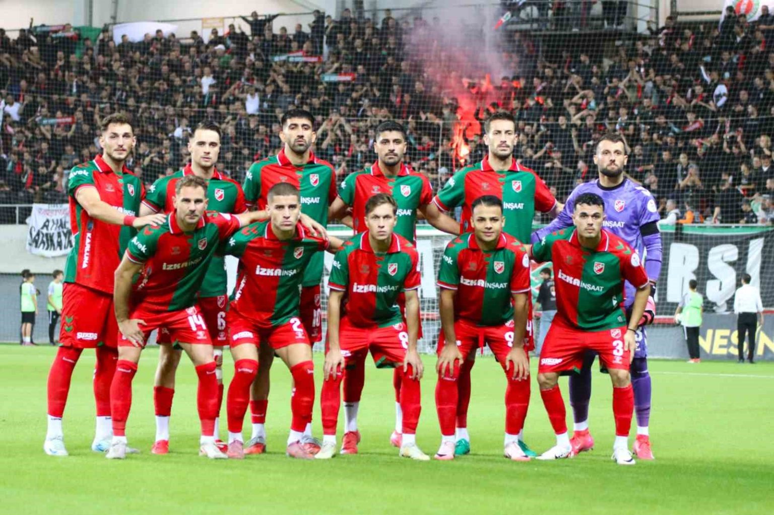 karsiyakadan-hakem-isyani
