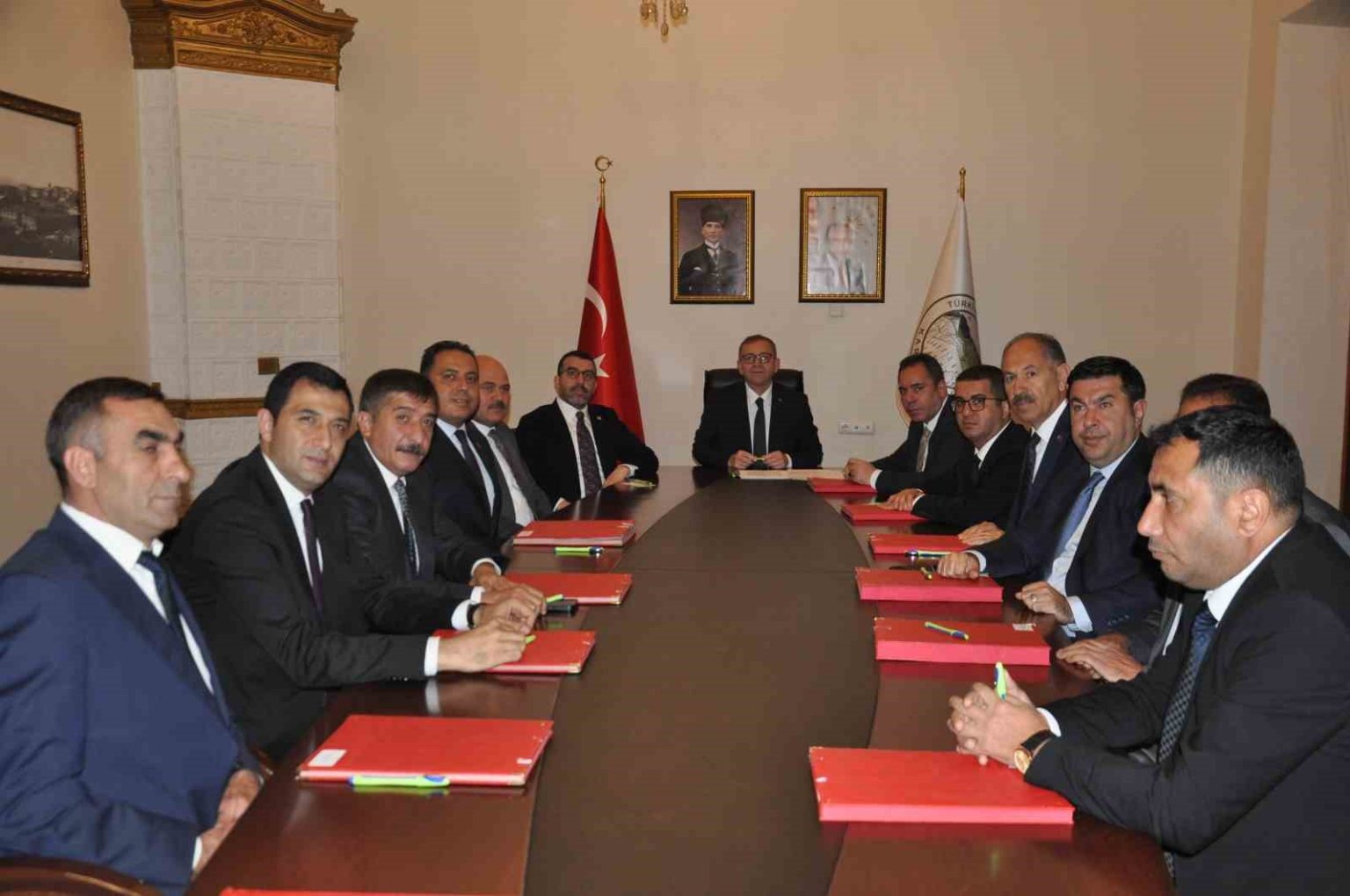 karsta-evlenecek-gencler-desteklenecek