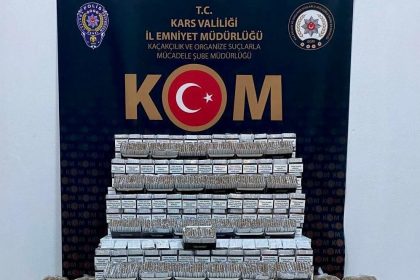 karsta-makaron-ve-tuten-ele-gecirildi