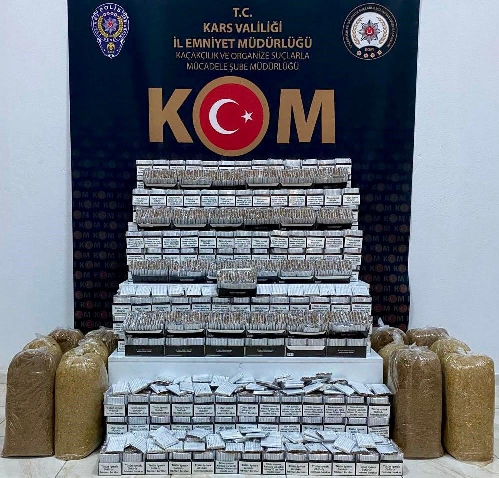 karsta-makaron-ve-tuten-ele-gecirildi