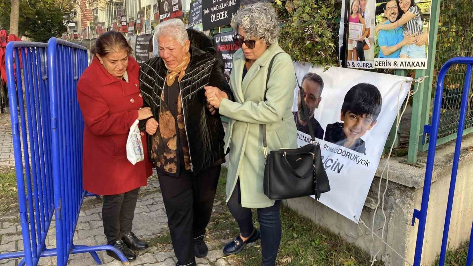 kartalkaya-davasinin-3uncu-durusmasi-basliyor-canimiz-yaniyor-icimiz-aciyor