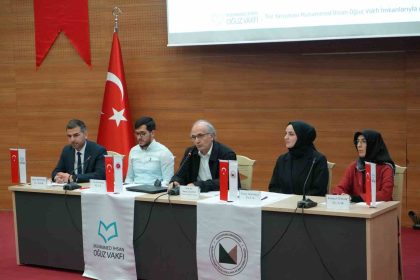 kastamonu-universitesi-rektor-yardimcisi-prof-dr-mehmet-atalan