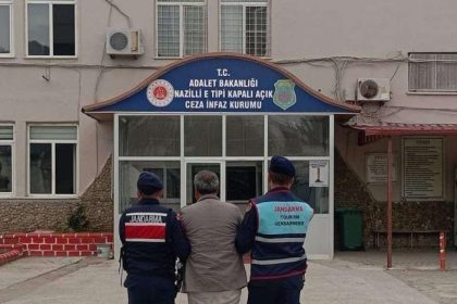 kasten-yaralama-sucundan-aranan-sahis-nazillide-yakalandi