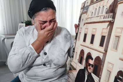 katile-ve-azmettiriciye-ceza-indirimi-anneyi-gozyaslarina-bogdu