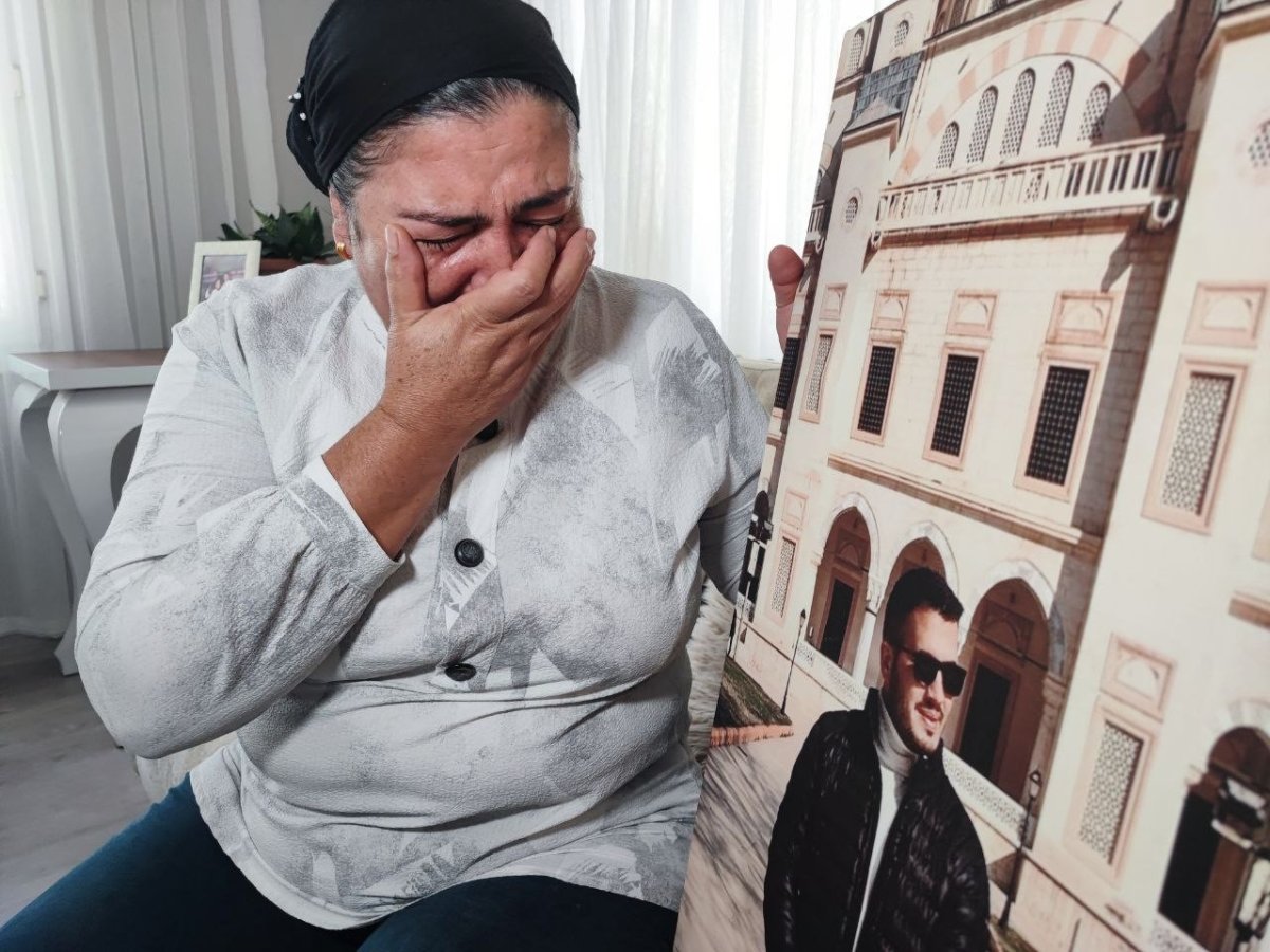 katile-ve-azmettiriciye-ceza-indirimi-anneyi-gozyaslarina-bogdu