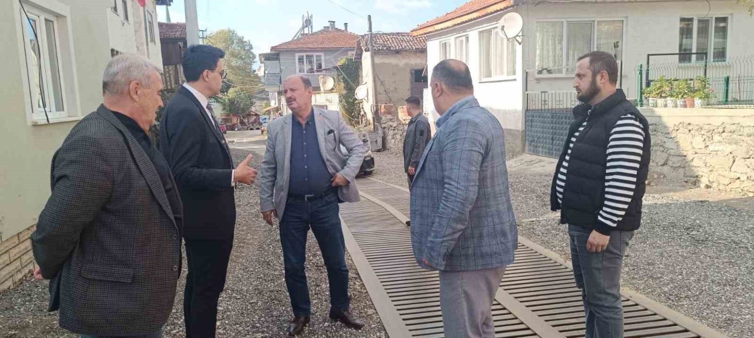 kaymakam-kara-karakoyde-calismalarini-yerinde-inceledi