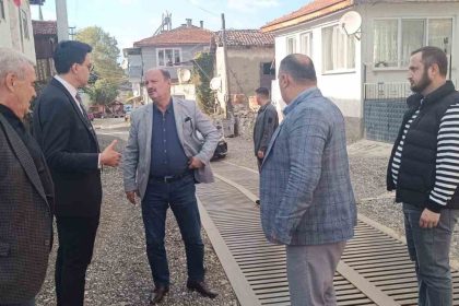 kaymakam-kara-karakoyde-calismalarini-yerinde-inceledi