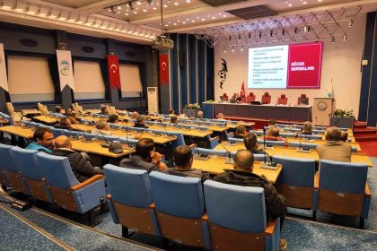 kayseri-buyuksehir-belediyesinden-is-sagligi-ve-guvenligi-semineri