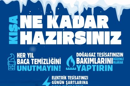 kayseri-buyuksehir-itfaiyesinden-baca-temizligi-uyarisi
