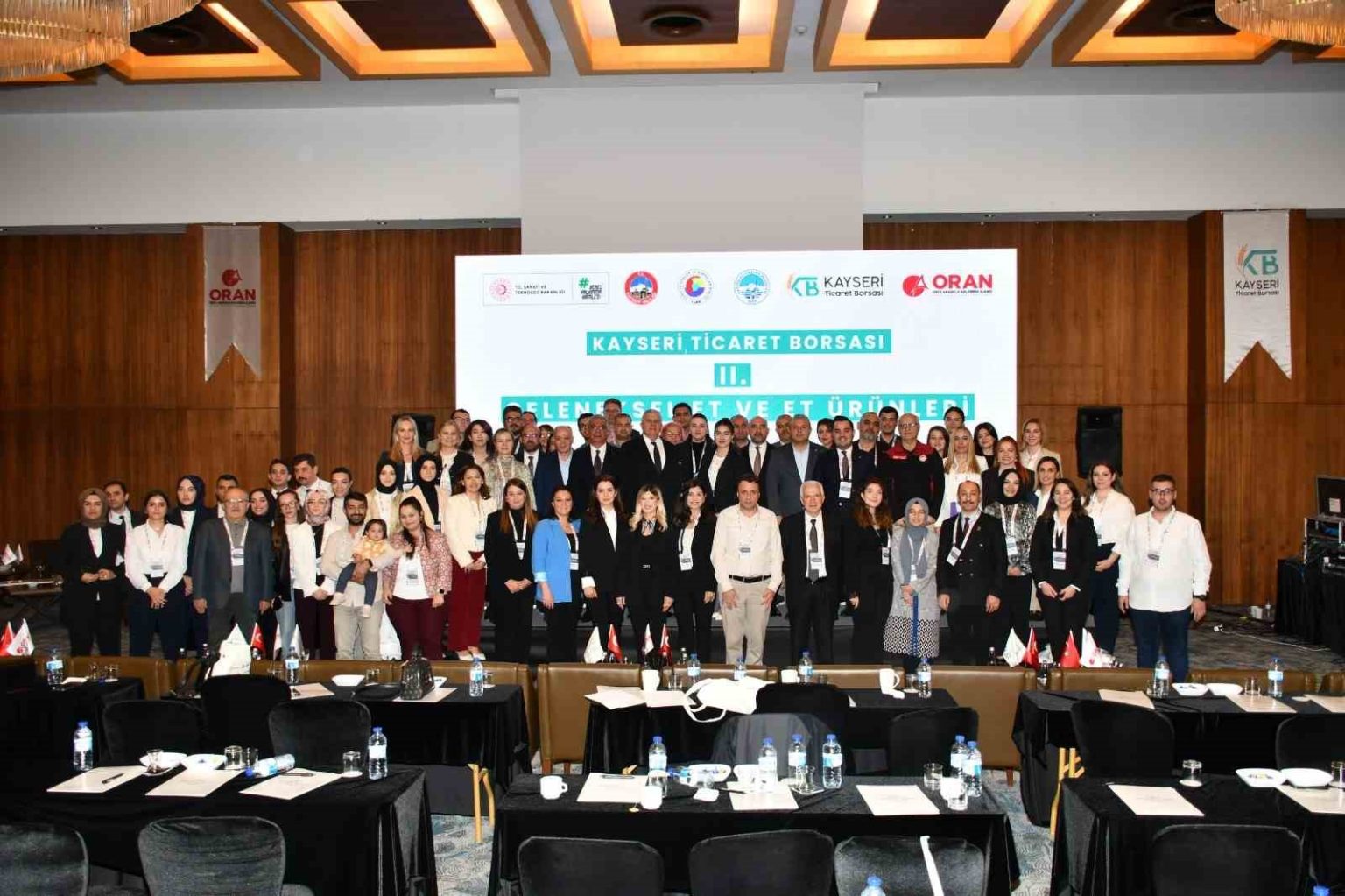 kayseri-ticaret-borsasi-ii-geleneksel-et-ve-et-urunleri-calistayi-tamamlandi