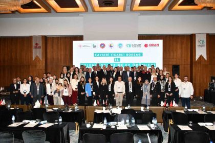 kayseri-ticaret-borsasi-ii-geleneksel-et-ve-et-urunleri-calistayi-tamamlandi