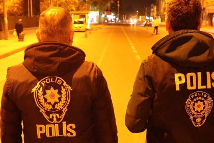 kayseride-il-genelinde-huzur-uygulamasi-yapildi-aranan-67-kisi-yakalandi