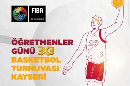 kayseride-ogretmenler-gunune-ozel-3x3-basketbol-turnuvasi