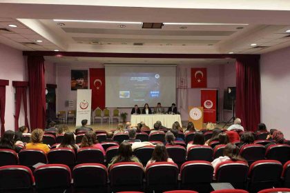 kayseride-voleybolun-ilk-yarisi-degerlendirildi