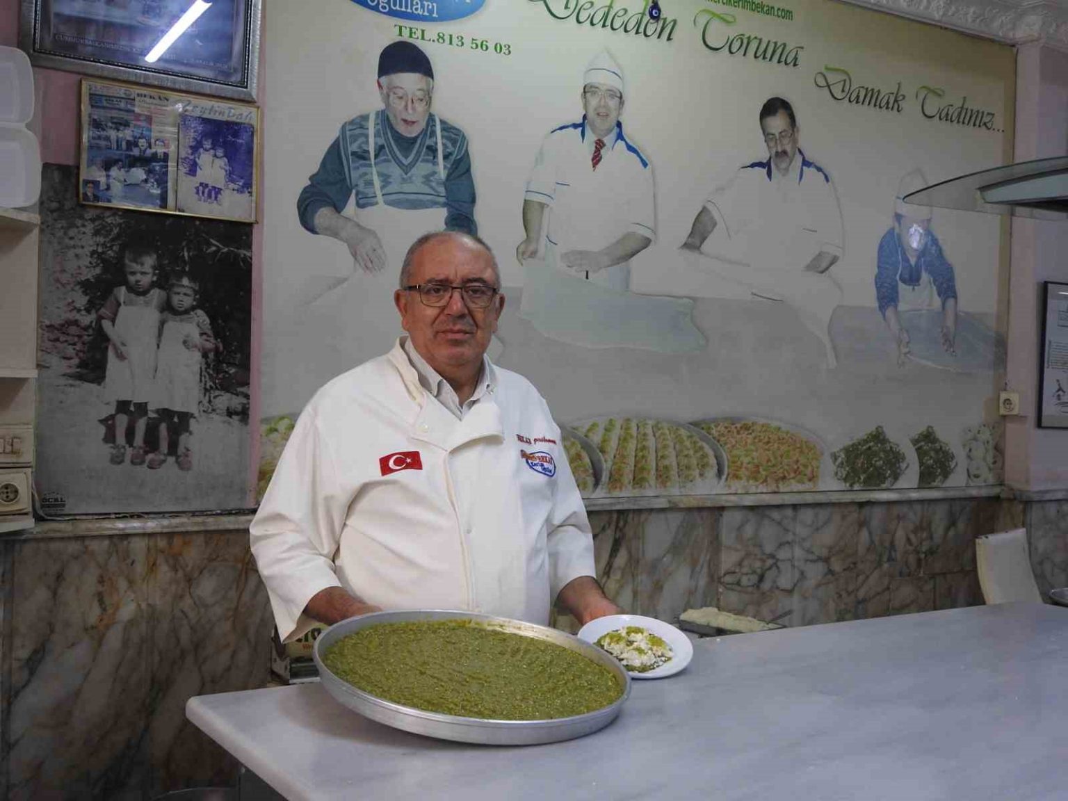 kilisin-tescilli-tatlisi-cennet-camuru-hafifligi-ve-lezzetiyle-ilgi-goruyor