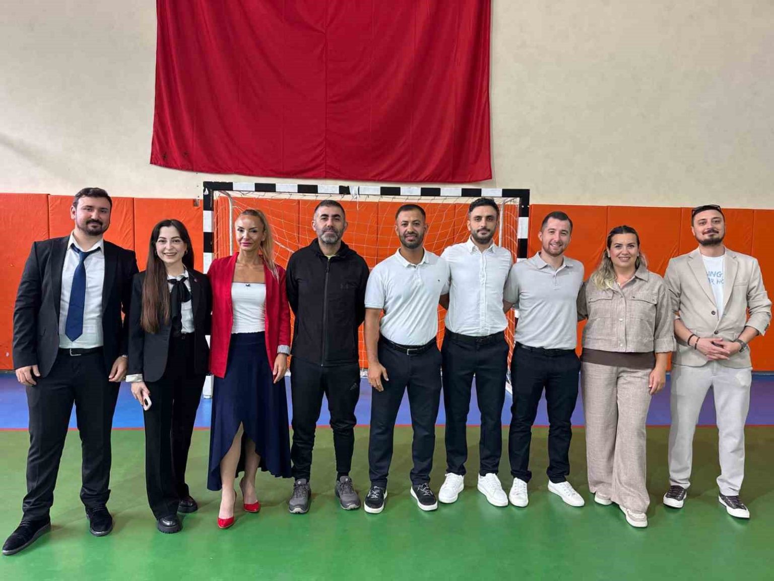 kirkagacta-cumhuriyet-bayrami-coskusu-cimnastikle-kutlandi