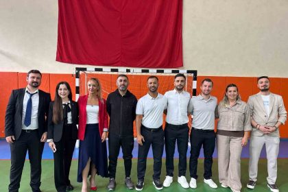 kirkagacta-cumhuriyet-bayrami-coskusu-cimnastikle-kutlandi