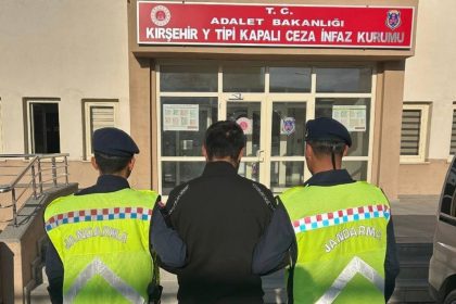 kirsehirde-2-firari-hukumlu-yakalandi