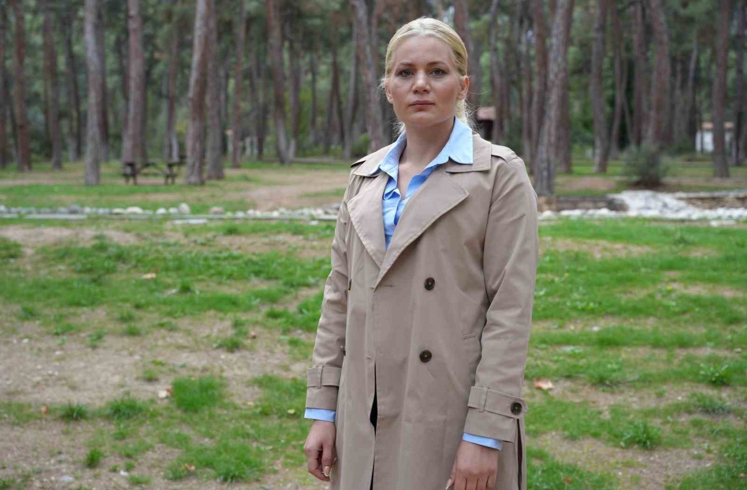 kizi-icin-55-milyonluk-malindan-olan-kadin-hukuk-mucadelesini-kazandi