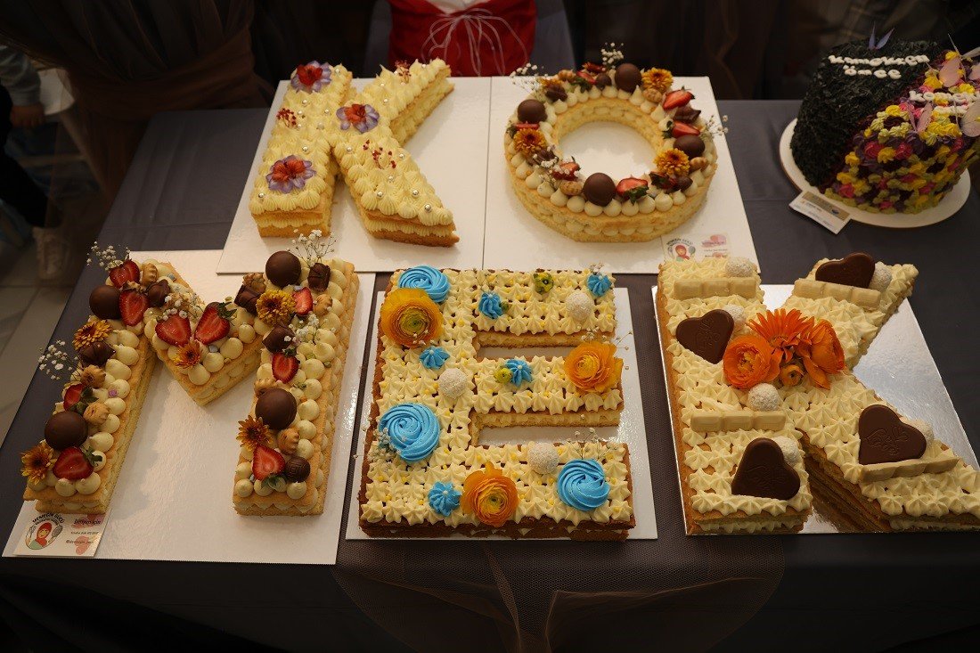 ko-mek-gastronomi-sektorune-nitelikli-personel-yetistiriyor