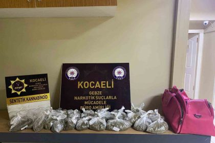 kocaelideki-operasyonlarda-51-kilo-uyusturucu-ele-gecirildi