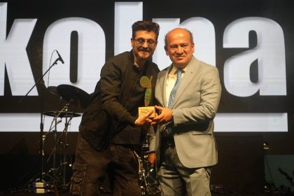 kolpa-festolivede-sahne-aldi