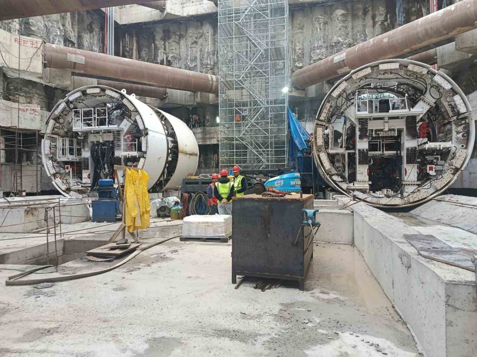 korfezray-projesinde-calismalar-hiz-kesmiyor