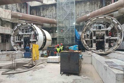 korfezray-projesinde-calismalar-hiz-kesmiyor