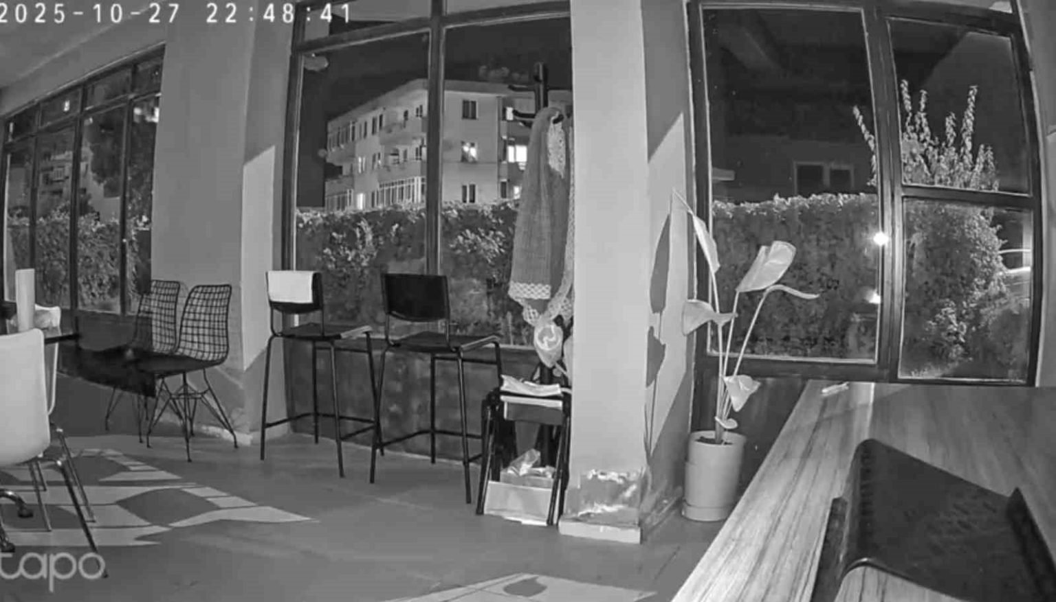 korkutan-simsegin-ardindan-deprem-meydana-geldi