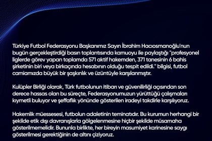 kulupler-birliginden-tffye-destek