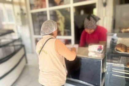 kurallara-uymayan-unlu-mamuller-isletmesine-ceza