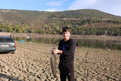 kuruyan-golde-yayin-avi