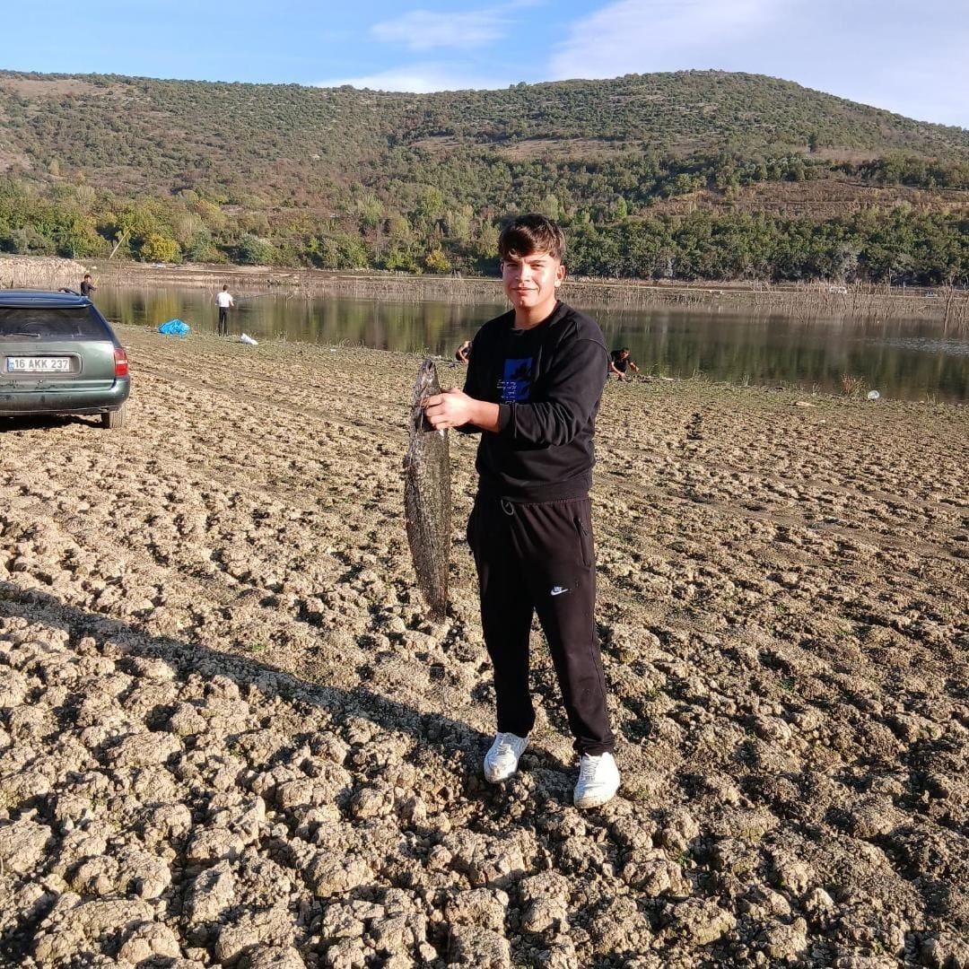 kuruyan-golde-yayin-avi