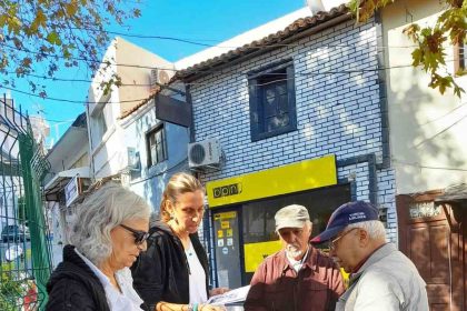 kusadasinin-tarihi-yerlerini-gezdiler