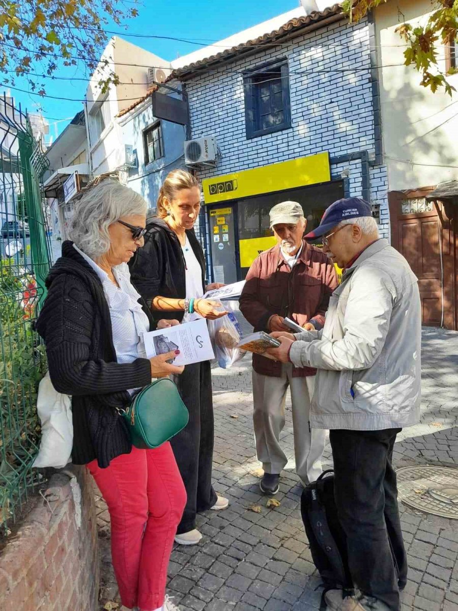 kusadasinin-tarihi-yerlerini-gezdiler
