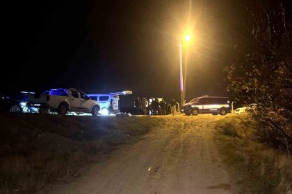 kutahyada-87-yasindaki-kadin-ormanda-kayboldu