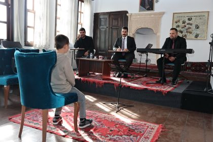 kutahyada-gelecegin-sanatcilari-belirlendi