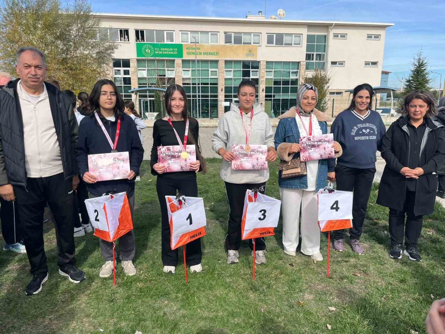 kutahyada-oryantiring-heyecani