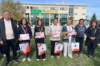 kutahyada-oryantiring-heyecani