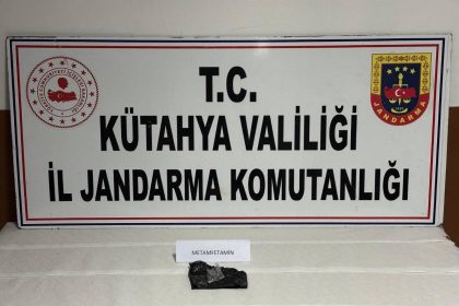 kutahyadaki-uyusturucu-operasyonlarinda-1-kisi-tutuklandi