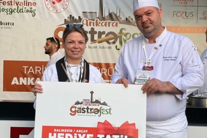 kutahyali-seflerden-ankara-gastronomi-festivalinde-buyuk-basari