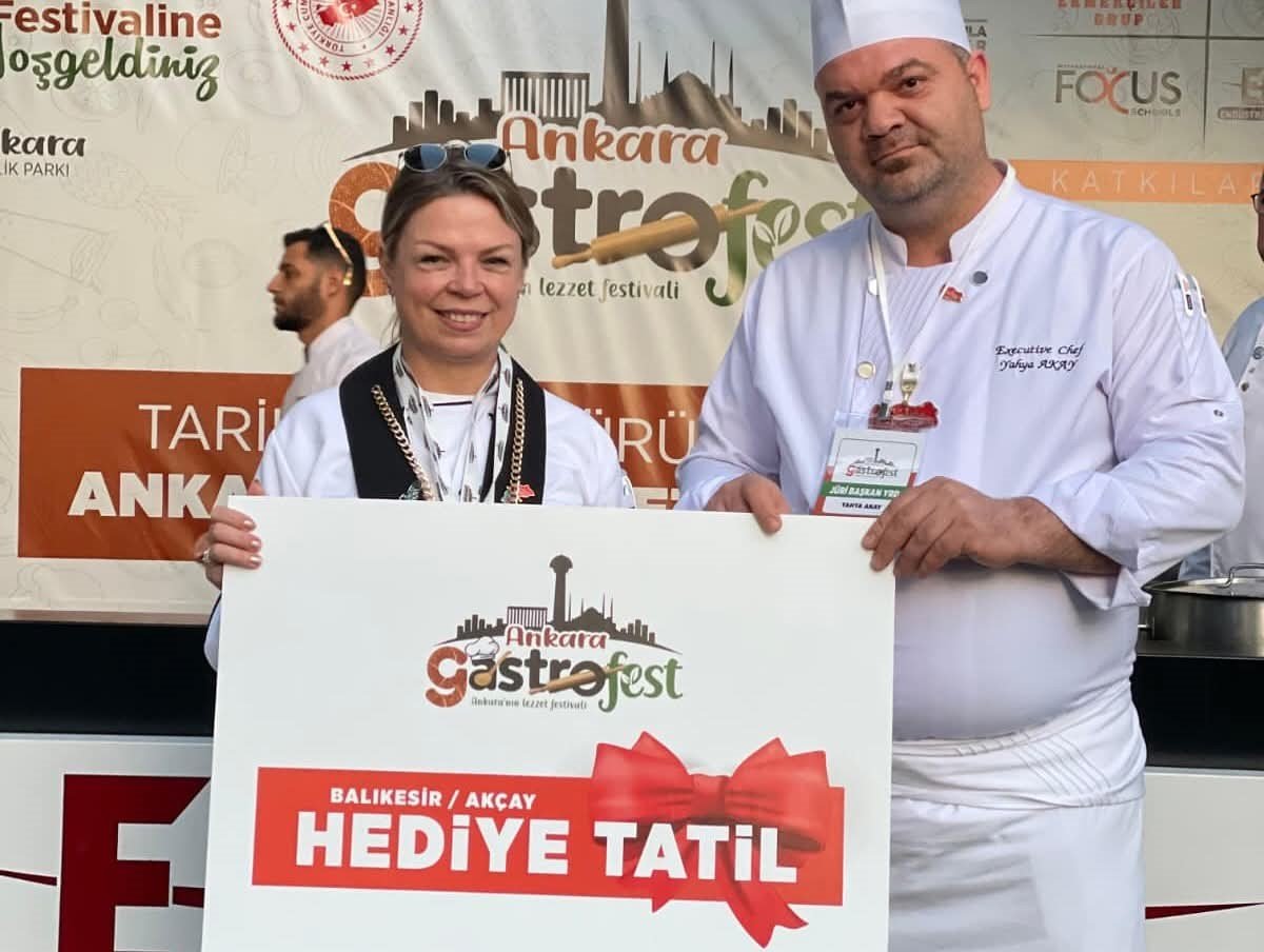kutahyali-seflerden-ankara-gastronomi-festivalinde-buyuk-basari