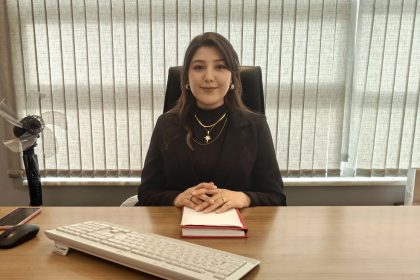 maasa-gore-haciz-geliyor