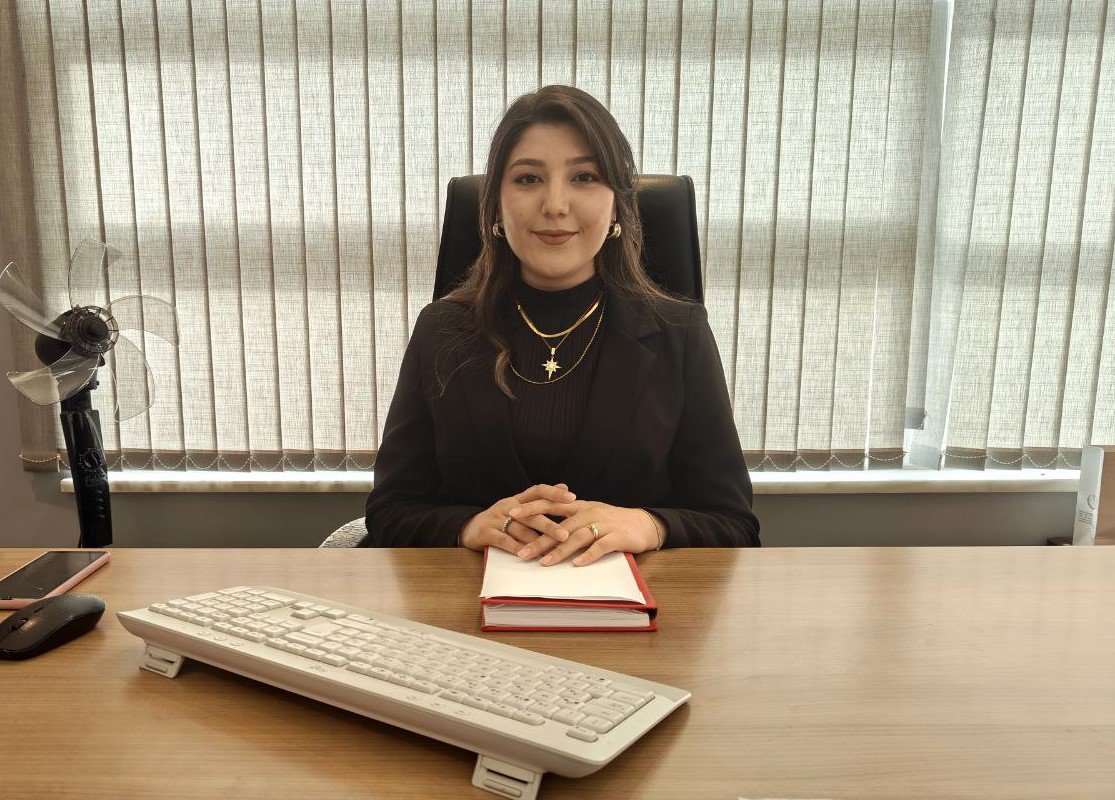 maasa-gore-haciz-geliyor
