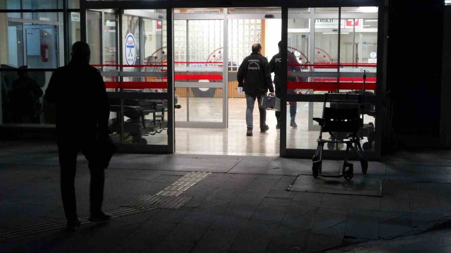 malatyada-elinden-silahla-vurulan-1-kisi-yaralandi