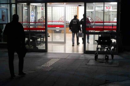 malatyada-elinden-silahla-vurulan-1-kisi-yaralandi