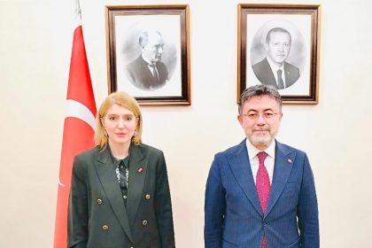 malatyanin-tarim-talepleri-bakanlik-masasinda