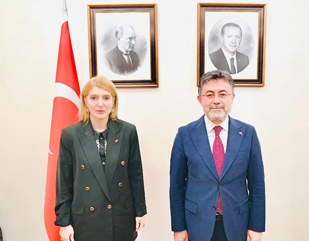 malatyanin-tarim-talepleri-bakanlik-masasinda