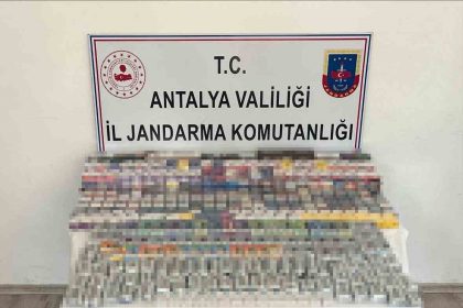 manavgatta-kacak-sigara-operasyonu